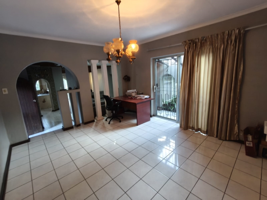4 Bedroom Property for Sale in Cashan North West